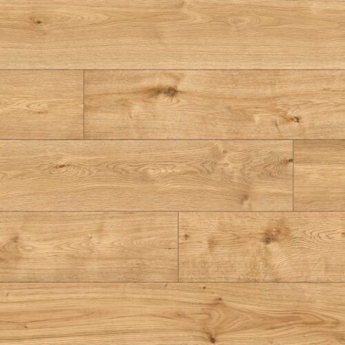 CLASSEN Pro Nature Fergus 63134 – produkto nuotrauka