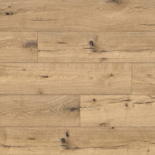 CLASSEN Pro Nature Sumatra 63136 – produkto nuotrauka