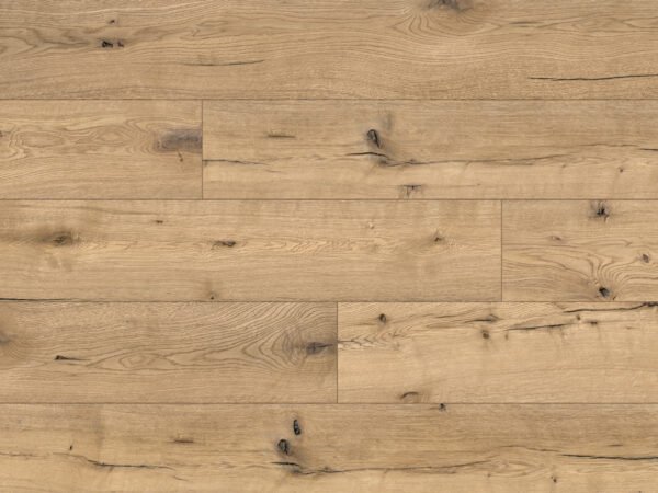 CLASSEN Pro Nature Sumatra 63136 – produkto nuotrauka