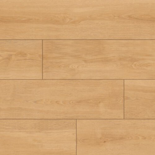 CLASSEN Pro Nature Oak Wag 64632 – produkto nuotrauka