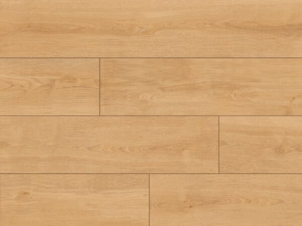 64632-Pro-Nature-Oak-Wag CLASSEN Pro Nature Oak Wag 64632 – produkto nuotrauka