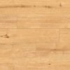 65142-Ceramin-Iberian-DK8288F01-203mm CLASSEN Ceramin Iberian 65142 – produkto nuotrauka