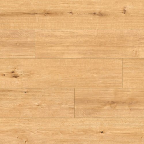 CLASSEN Ceramin Iberian 65142 – produkto nuotrauka