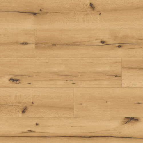 CLASSEN Ceramin Maori 65146 – produkto nuotrauka