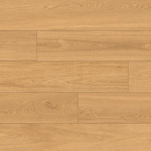 CLASSEN Ceramin Kadmos 66158 – produkto nuotrauka