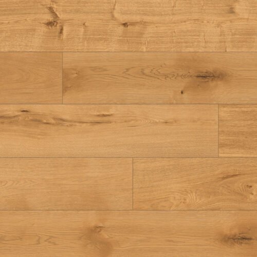 CLASSEN Ceramin Side 66160 – produkto nuotrauka