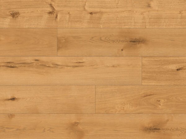 CLASSEN Ceramin Side 66160 – produkto nuotrauka