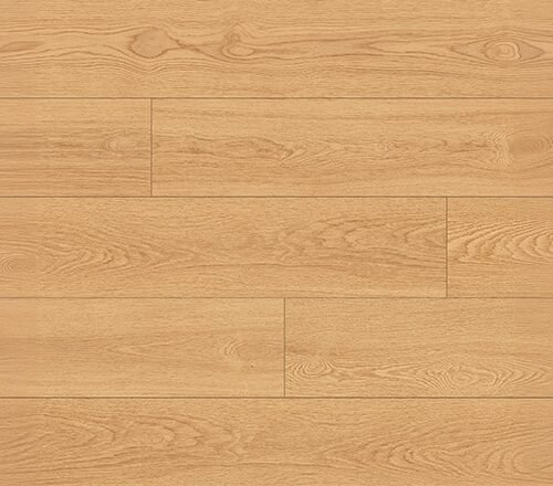 CLASSEN CF4033 Calma Oak 68636 – produkto nuotrauka