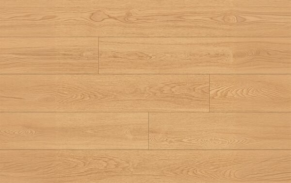 CLASSEN CF4033 Calma Oak 68636 CLASSEN CF4033 Calma Oak 68636 – produkto nuotrauka