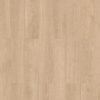 CLASSEN CF4033 Elia Oak 68637 – produkto nuotrauka 1