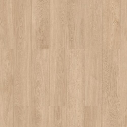 CLASSEN CF4033 Elia Oak 68637 – produkto nuotrauka 1