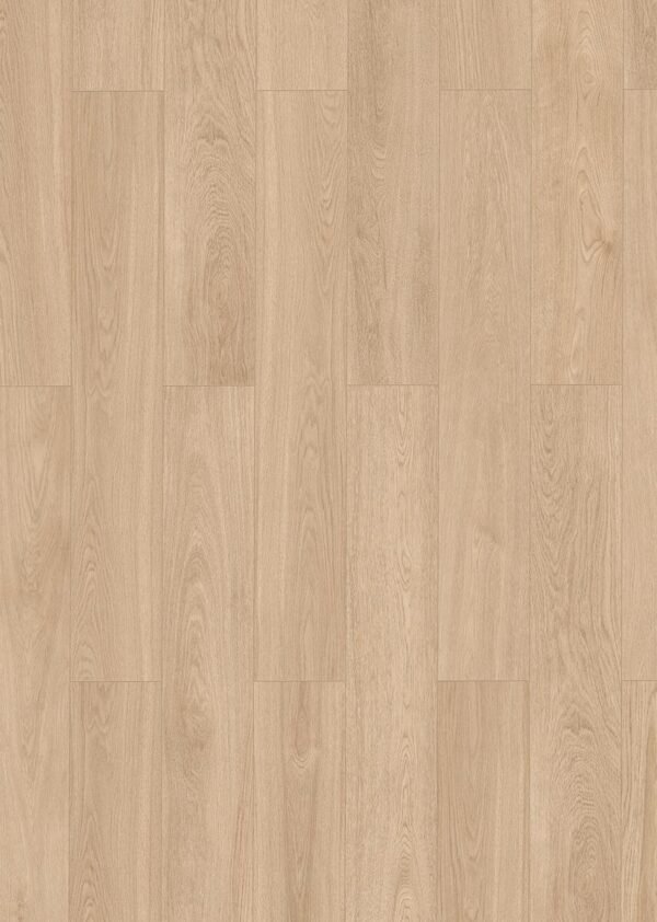 CLASSEN CF4033 Elia Oak 68637 – produkto nuotrauka 1