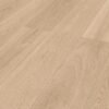 CLASSEN CF4033 Elia Oak 68637 – produkto nuotrauka 2