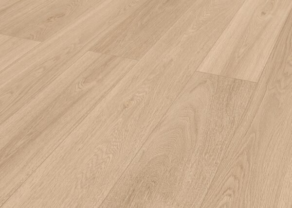 CLASSEN CF4033 Elia Oak 68637 – produkto nuotrauka 2