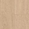 CLASSEN CF4033 Elia Oak 68637 – produkto nuotrauka 3