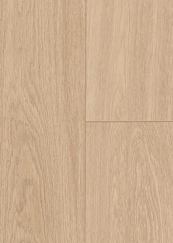 CLASSEN CF4033 Elia Oak 68637 – produkto nuotrauka 3