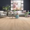 CLASSEN CF4033 Elia Oak 68637 – produkto nuotrauka 4