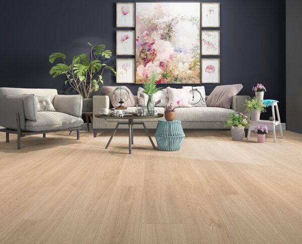 CLASSEN CF4033 Elia Oak 68637 – produkto nuotrauka 4