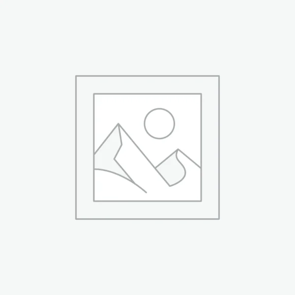 woocommerce-placeholder Ceramin Sumatra BH